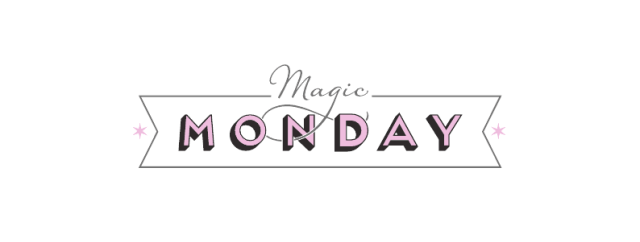 magicmonday